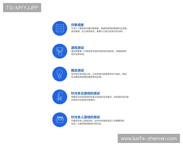 凯发电游登录流程详细指南帮助新手快速注册与顺利登录游戏