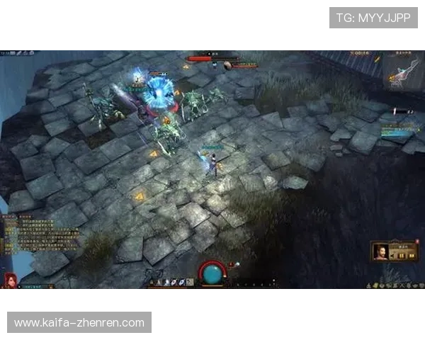 凯发电脑版官网游戏种类丰富，涵盖多种热门娱乐项目满足不同玩家需求