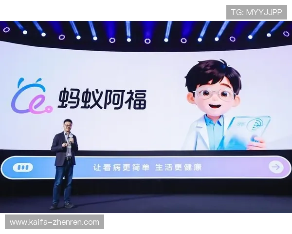 通过凯发真人app下载快速注册，开启丰富多彩的真人娱乐互动体验