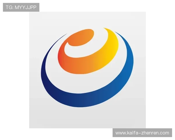 凯发直播旗舰厅客户端安全稳定运行的详细设置与优化技巧全攻略