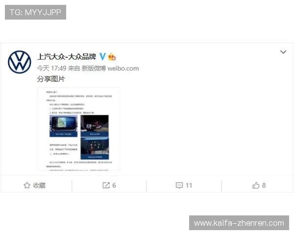 凯发登录首页优惠券怎么用常见问题解答，解决你在使用过程中遇到的疑问