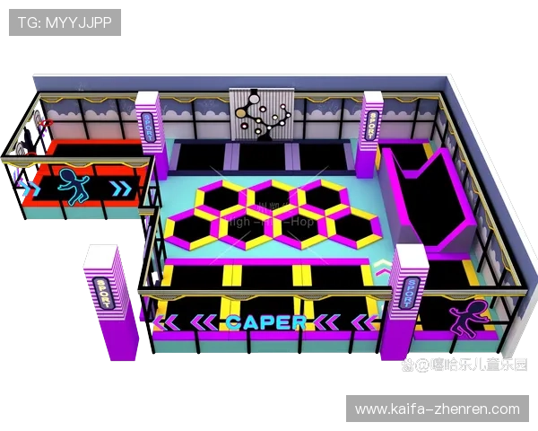 凯发真人网娱乐网:不断创新的游戏内容带来无限精彩的娱乐享受