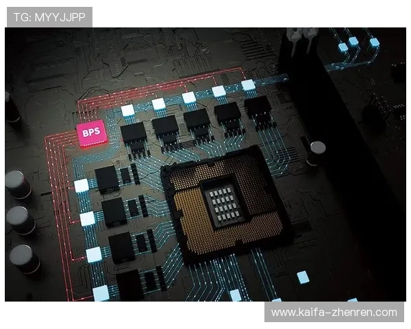 K8凯发官网下载地址更新,确保每次登录都能顺利进入游戏