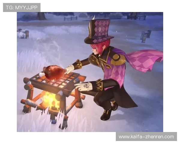 凯发集团官网登录下载指南帮助玩家轻松进入游戏体验全流程详解