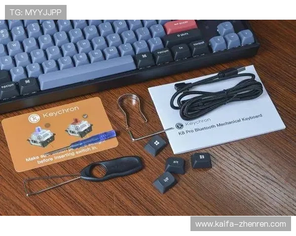 K8直营官网最新版本上线，全面提升玩家体验与游戏品质的详细介绍