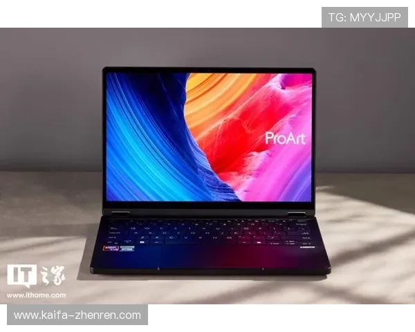 凯发k8登录官网提供最安全便捷的游戏体验,助你轻松畅享多样化的线上娱乐项目