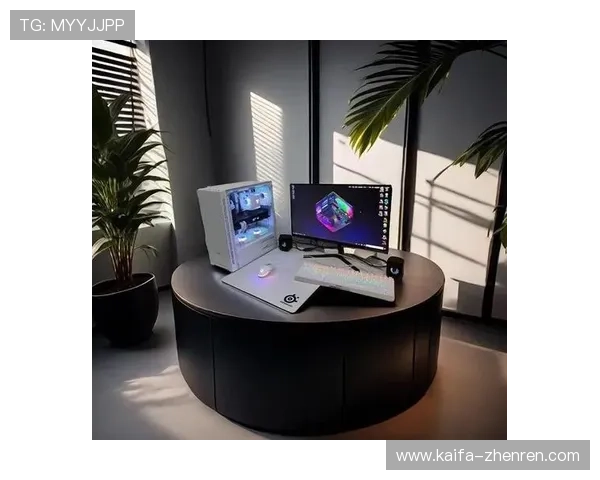 k8游戏盒子电脑版下载最新版本,轻松畅玩海量热门游戏的最佳选择