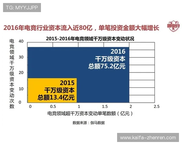EVO厅在电竞行业中的重要作用及其对玩家社区的深远影响分析