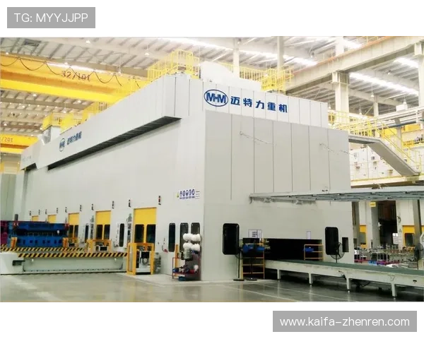 全面解析k8凯发旗舰厅官网入口的最新入口地址与安全保障措施,确保玩家顺利游戏体验