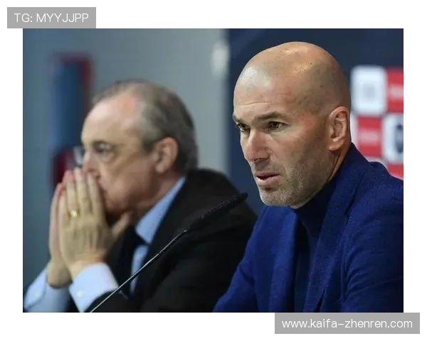 凯发app操作界面详解,帮助玩家快速上手提升游戏操作的流畅度