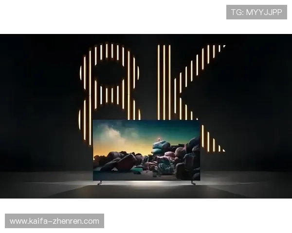 凯发k8国际服登录网址推荐,帮助玩家轻松找到官方安全登录渠道