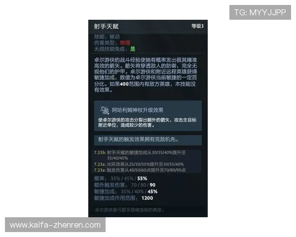 MG电游每日任务与活动指南帮助玩家高效完成任务获取丰富奖励