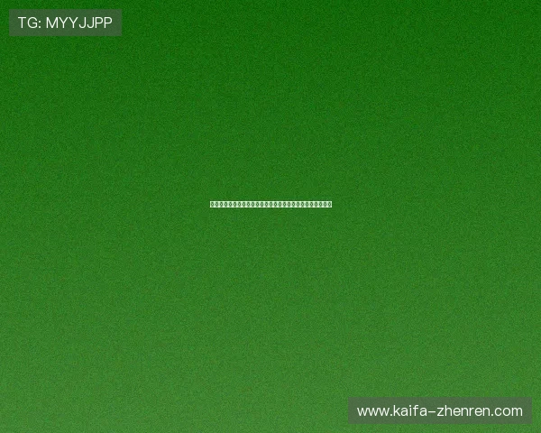 凯发直播多元化游戏资源推荐满足不同玩家的娱乐需求与偏好