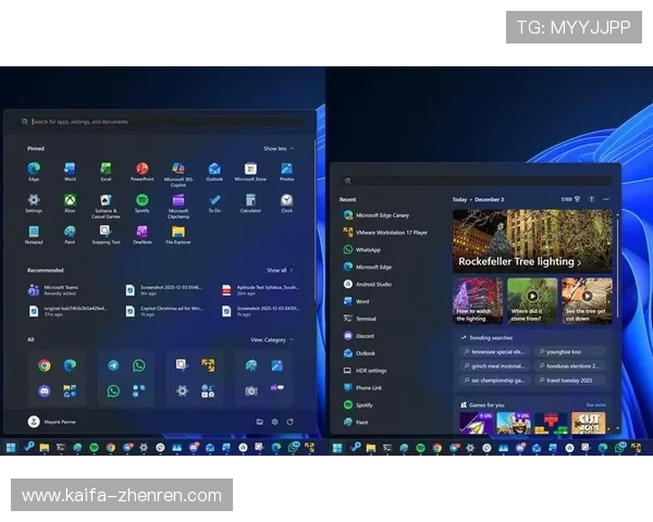 凯发线上开户后如何进行账户管理和游戏策略优化指南