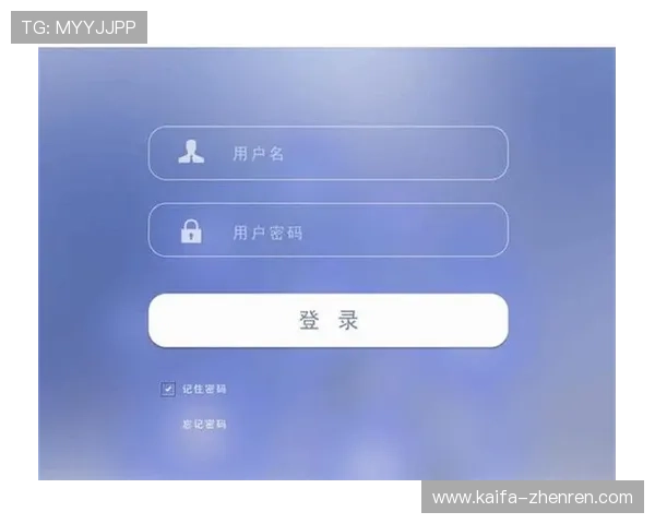 凯发网站登录入口官网官方平台功能介绍与用户注册登录操作指南