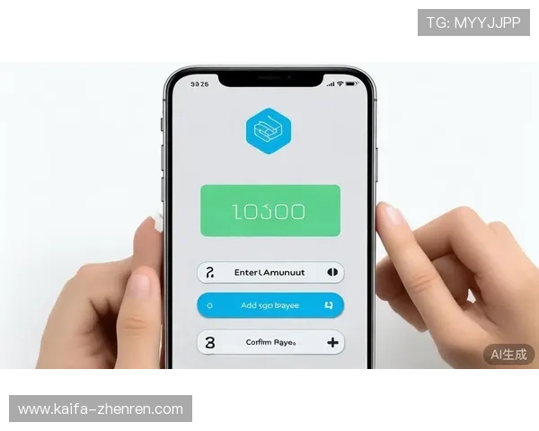 凯发集团下载官网正式上线,全面提升用户体验与安全保障
