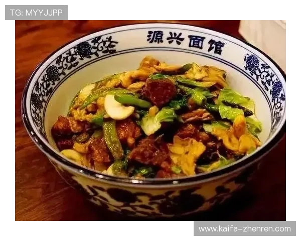 凯发配料全国分店电话大全及联系方式获取指南