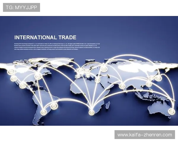 凯发集团娱乐平台官网入口:最新登录指南与安全保障措施详解