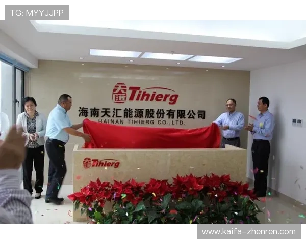 凯发集团有限公司官网:招聘信息与人才发展战略全面解析