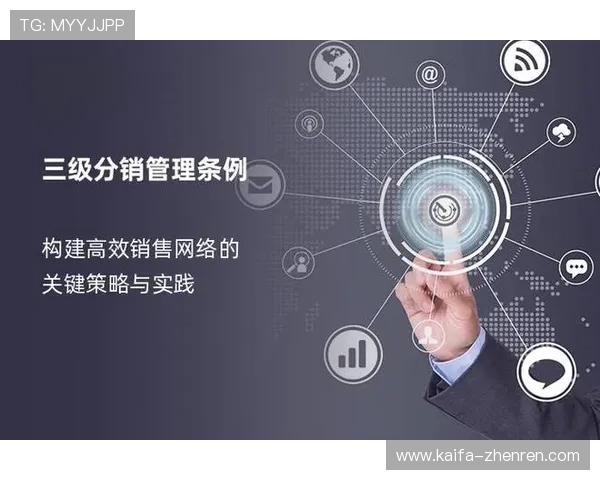 凯发集团怎么样的用户反馈和投诉处理是否高效透明满足用户需求