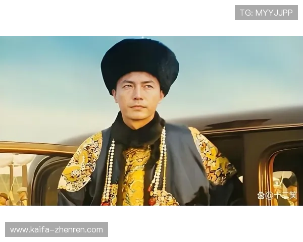 尊龙就是博：尊龙品牌如何利用大数据提升网络游戏的用户粘性与盈利能力