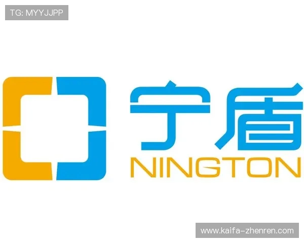 确保账号安全：K8登陆官网安全登录指南全解