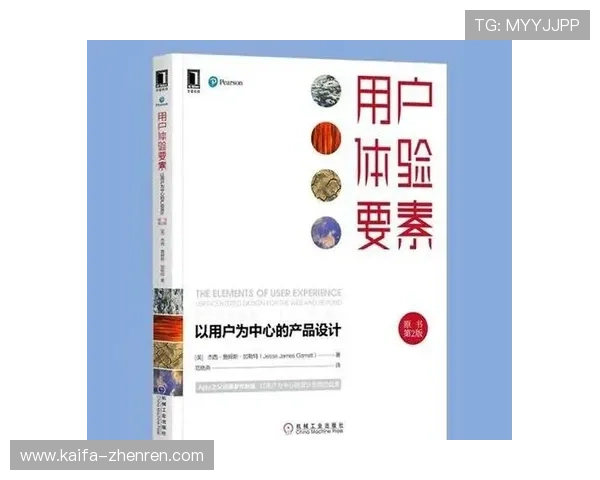 选择K8凯时·国际官方网站的理由：安全可靠的游戏平台与优质的用户体验