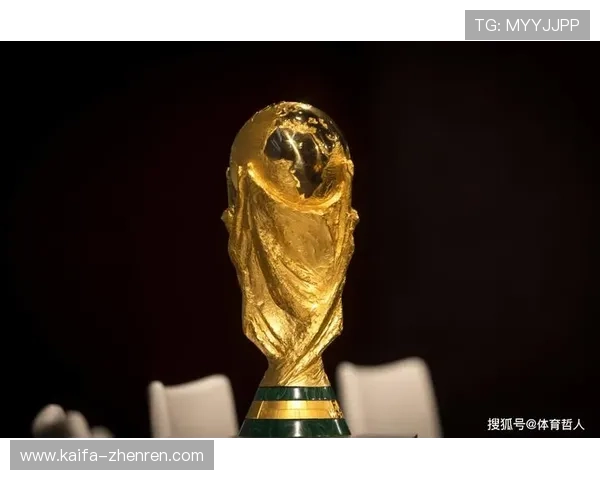 2026年土耳其VS澳大利亚世界杯比赛赛前预测与双方阵容分析