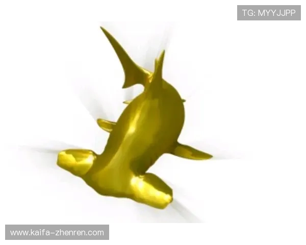 凯发金鲨银鲨如何选择最佳投注策略实现收益最大化